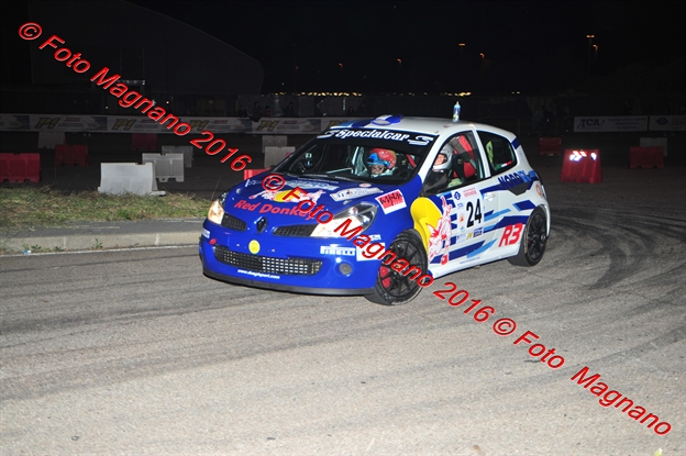 DSC_0607.JPG